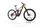 Trek Rail 9.8 GX 2022 | black | 28" | 44 cm | < 500 km, thumbnail 2 of 5