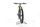 Trek Rail 9.8 GX 2022 | black | 28" | 44 cm | < 500 km, thumbnail 4 of 5