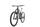 Trek Rail 9.8 Project One (2021) | Diamant | grau | 29" | 50 cm | < 100 km thumbnail 2/4