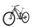 Trek Rail 9.8 Project One (2021) | Diamant | grau | 29" | 50 cm | < 100 km thumbnail 3/4