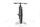 Trek Rail 9.8 XT Gen 4 2024 | preto | 29" | L | 500 - 3000 km, thumbnail 4 of 5