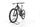 Trek Rail 9.8 XT Gen 4 2024 | preto | 29" | L | 500 - 3000 km, thumbnail 5 of 5