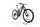 Trek Rail 9 GX Gen 2 2022 | black | 29" | M | 500 - 3000 km, thumbnail 2 of 4