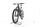 Trek Rail 9 GX Gen 2 2022 | black | 29" | M | 500 - 3000 km, thumbnail 4 of 4