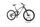 Trek Remedy 8 2022 | nero | 27,5" | L, thumbnail 1 of 4