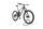 Trek Remedy 8 2022 | nero | 27,5" | L, thumbnail 2 of 4