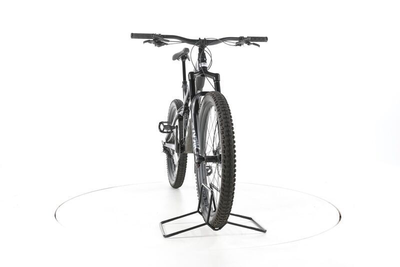 Trek Remedy 8 2022 | nero | 27,5" | L, image 3 of 4