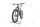 Trek Remedy 8 2022 | nero | 27,5" | L, thumbnail 4 of 4