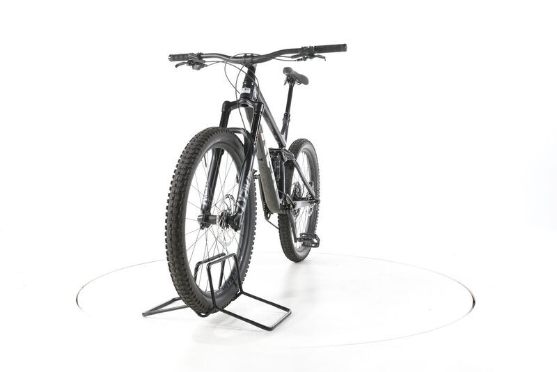 Trek Remedy 8 2022 | nero | 27,5" | L, image 4 of 4