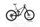 Trek Remedy9.8 2022 | schwarz | 27,5" | M / L, thumbnail 1 of 5