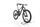Trek Remedy9.8 2022 | schwarz | 27,5" | M / L, thumbnail 3 of 5