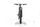 Trek Remedy9.8 2022 | schwarz | 27,5" | M / L, thumbnail 4 of 5