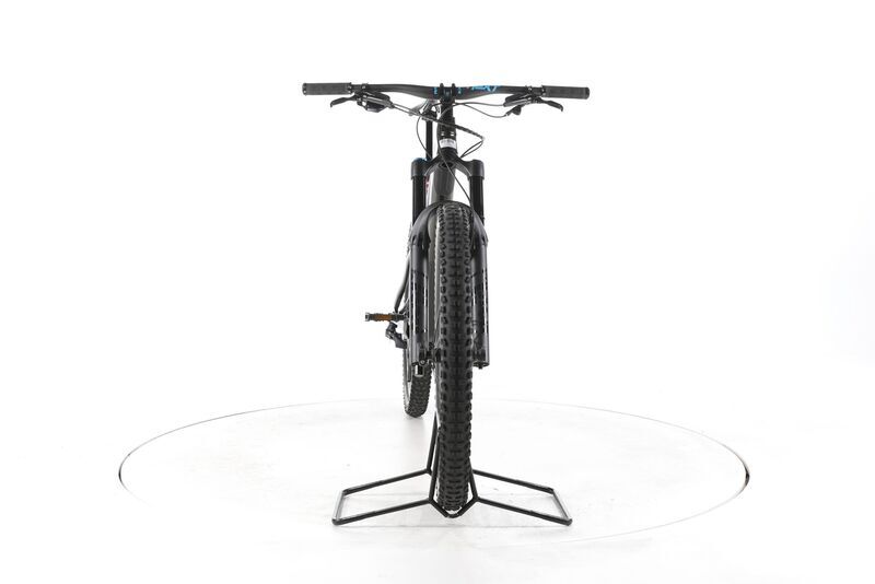 Trek Remedy9.8 2022 | schwarz | 27,5" | M / L, image 4 of 5