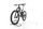 Trek Remedy9.8 2022 | schwarz | 27,5" | M / L, thumbnail 5 of 5