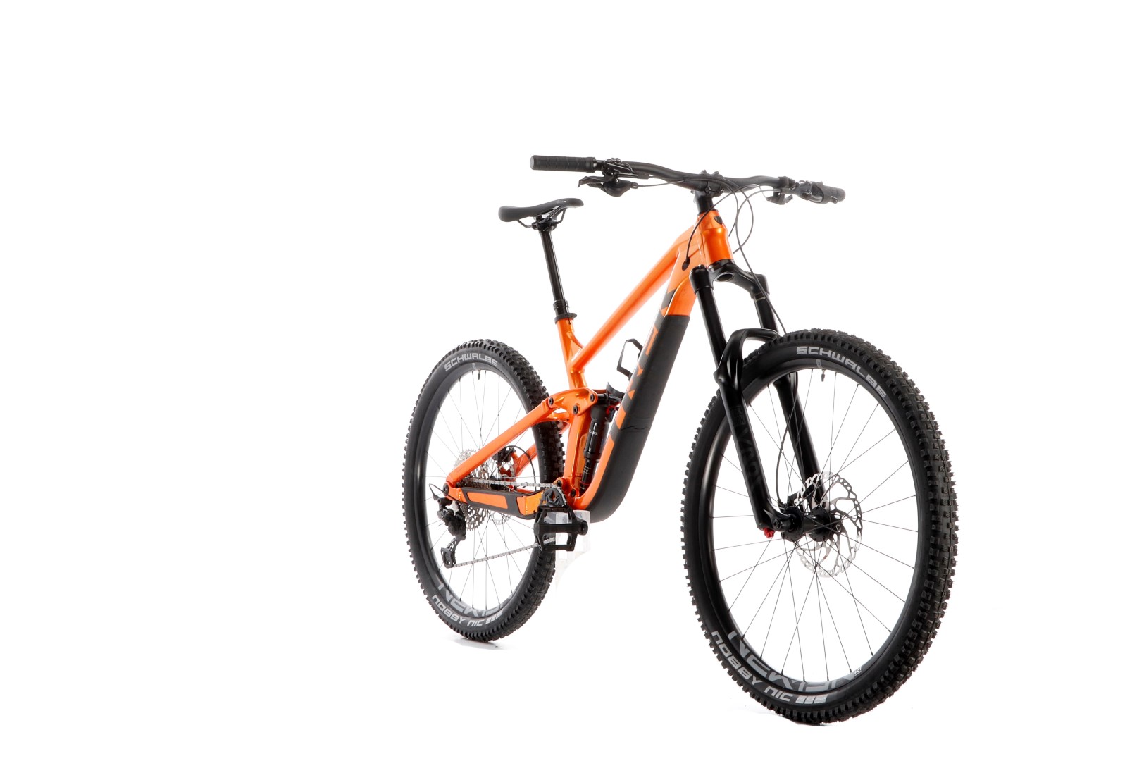 Trek slash 2021 discount 7