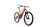 Trek Slash 7 (2022) | Diamant | orange | 29" | 45 cm thumbnail 1/4