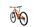 Trek Slash 7 (2022) | Diamant | orange | 29" | 45 cm thumbnail 4/4