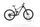 Trek Slash 8 2022 | nero | 29" | XL, thumbnail 1 of 5