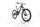 Trek Slash 8 2022 | nero | 29" | XL, thumbnail 3 of 5