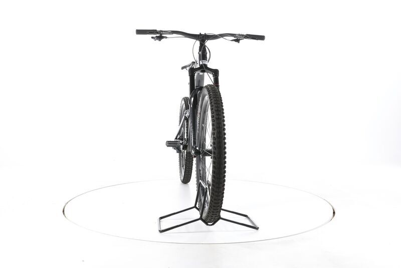 Trek Slash 8 2022 | nero | 29" | XL, image 4 of 5