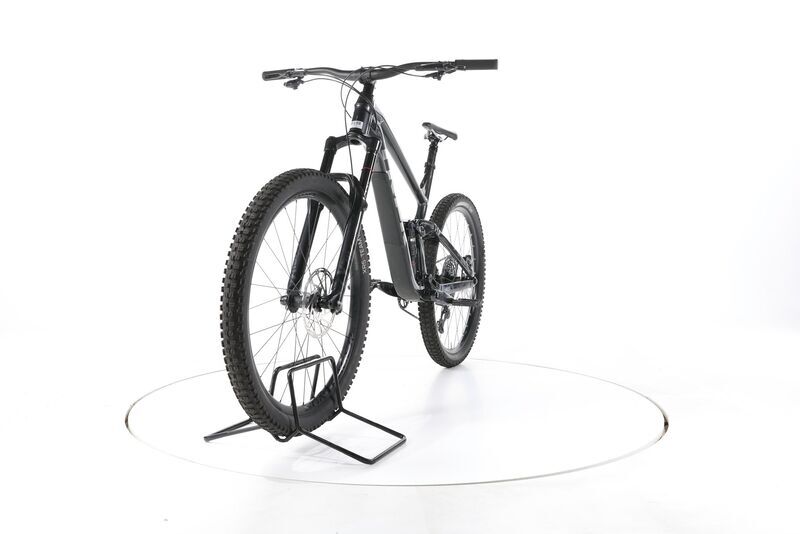 Trek Slash 8 2022 | nero | 29" | XL, image 5 of 5