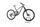 Trek Slash 9.7 2023 | verde | 29" | 45 cm, thumbnail 1 of 4