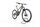 Trek Slash 9.7 2023 | verde | 29" | 45 cm, thumbnail 2 of 4
