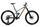 Trek Slash 9.8 (2022) | Diamant | grau | 29" | L thumbnail 1/5