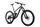 Trek Slash 9.8 (2022) | Diamant | grau | 29" | L thumbnail 2/5