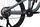 Trek Slash 9.8 (2022) | Diamant | grau | 29" | L thumbnail 4/5