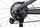 Trek Slash 9.8 (2022) | Diamant | grau | 29" | L thumbnail 5/5