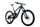 Trek Slash 9.8 (2023) | Diamant | grün | 29" | L thumbnail 2/5