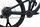 Trek Slash 9.8 (2023) | Diamant | grün | 29" | L thumbnail 4/5