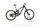 Trek Slash 9.8 2024 | czarny | 29" | M / L, thumbnail 1 of 5