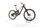 Trek Slash 9.8 2024 | czarny | 29" | M / L, thumbnail 2 of 5