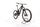 Trek Slash 9.8 2024 | czarny | 29" | M / L, thumbnail 3 of 5