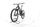 Trek Slash 9.8 2024 | czarny | 29" | M / L, thumbnail 5 of 5