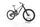 Trek Slash 9.8 GX AXS 2021 | preto | 29"/27,5" | XL, thumbnail 2 of 5