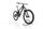 Trek Slash 9.8 GX AXS 2021 | preto | 29"/27,5" | XL, thumbnail 3 of 5
