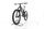 Trek Slash 9.8 GX AXS 2021 | preto | 29"/27,5" | XL, thumbnail 5 of 5