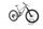 Trek Slash 9.8 XT Gen 5 2022 | grey | 29" | S, thumbnail 1 of 4
