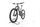 Trek Slash 9.8 XT Gen 5 2022 | grey | 29" | S, thumbnail 4 of 4