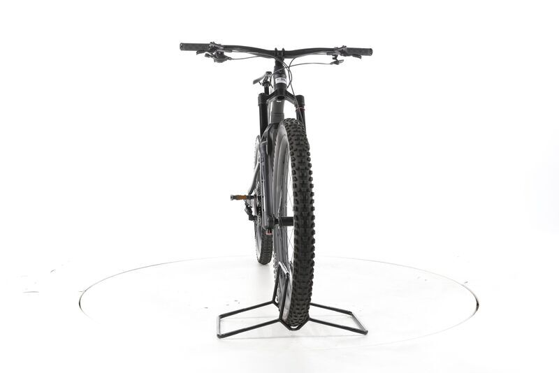 Trek Slash 9.8 XT Gen 5 2023 | negro | 29" | L, image 4 of 5