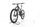 Trek Slash 9.8 XT Gen 5 2023 | negro | 29" | L, thumbnail 5 of 5