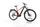 Trek Sport 4 EQ 2023 | schwarz | 29" | M | 500 - 3000 km, thumbnail 1 of 4