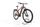 Trek Sport 4 EQ 2023 | schwarz | 29" | M | 500 - 3000 km, thumbnail 2 of 4