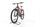 Trek Sport 4 EQ 2023 | schwarz | 29" | M | 500 - 3000 km, thumbnail 4 of 4