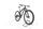 Trek Supercaliber SLR 9.8 X0 AXS T-Type Gen 2 2025 | black | 29" | M thumbnail 2/4