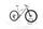 Trek Supercaliber SLR 9.9 2024 | argent | 29" | L, thumbnail 2 of 5