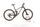 Trek Top Fuel 2023 | green | 29" | L, thumbnail 1 of 5